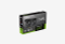 DUAL-RTX4060TI-O16G-EVO_1326415100553