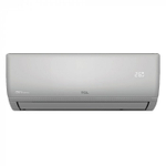 Кондиционер TCL MIRACLE TAC-12HRIA/VE