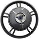 Мотор-колесо R18 350-500W