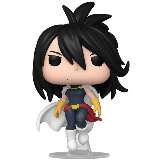 Фигурка Funko POP! Animation My Hero Academia Nana Shimura (1811) 80395 / Фигурка Фанко ПОП! по мотивам аниме "Моя геройская академия", Нана Шимура