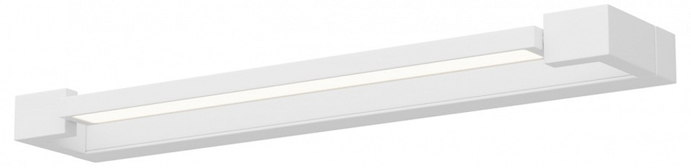 Подсветка для картины Maytoni Beam MIR265WL-L8W4K