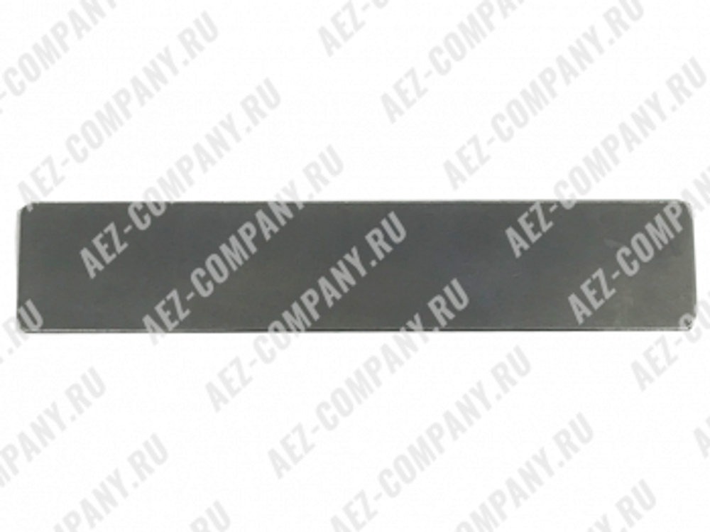 Клапан компрессора Remeza LB-3040, LH-20 (лепесток, 11/57-мм) [AEZ]