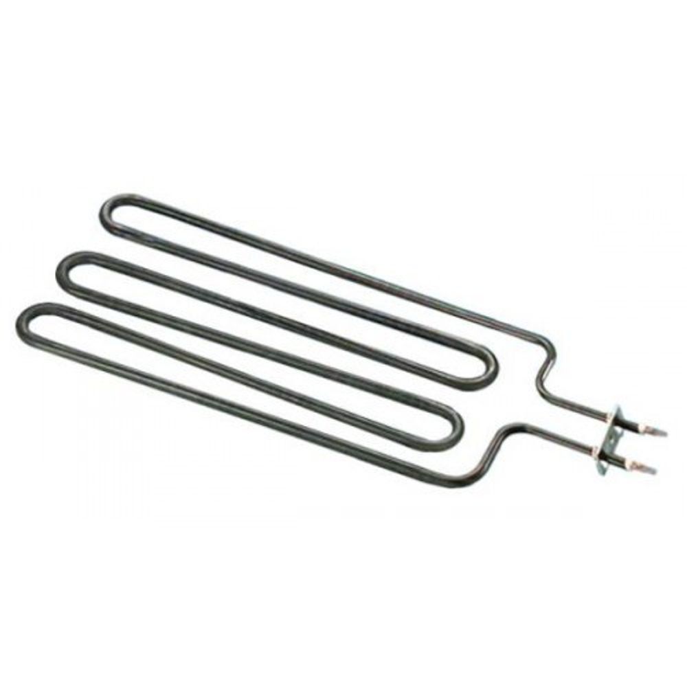 ТЭН HARVIA - тэн харвия 3000W ZSE-259 (ZSE259) 230V - нагревательный элемент для печи сауны