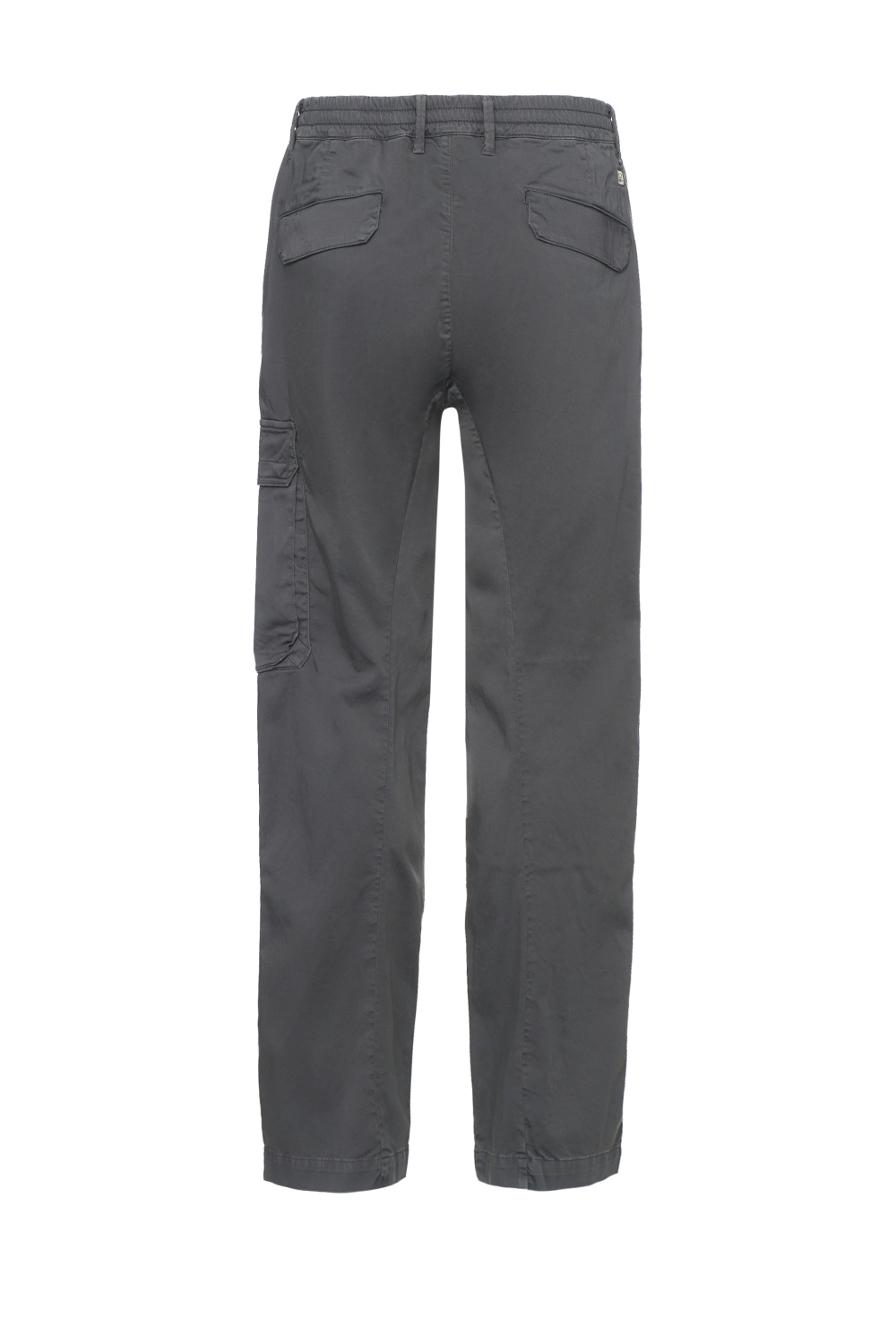 Брюки C.P. COMPANY