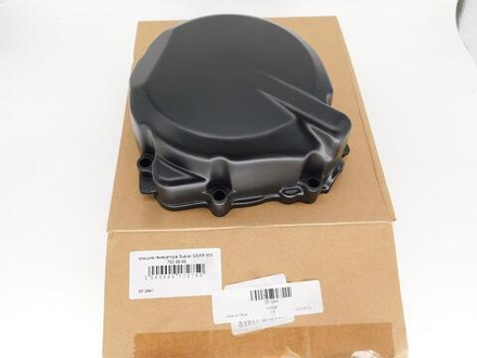 крышка генератора Suzuki GSXR 600 750 96-99