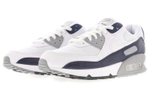 Кроссовки Nike Air Max 90