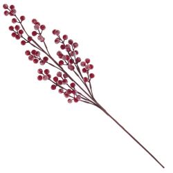 GAEM Изделие декоративное "Ветка", L14,5 W5 H67 см