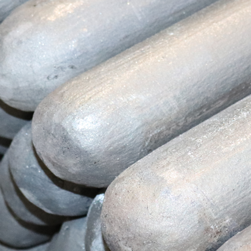 Трубка UP 14 50х26х2000