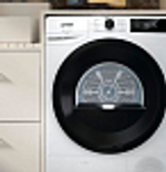 Стиральная машина Gorenje WS168LNST