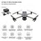 DJI Mavic 3T Thermal (тушка) — промышленный дрон с тепловизором
