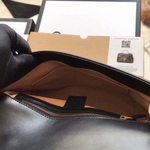 Gucci Marmont 27 cm
