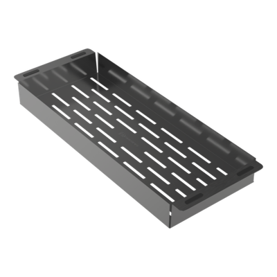 Коландер Omoikiri CO-06-GM