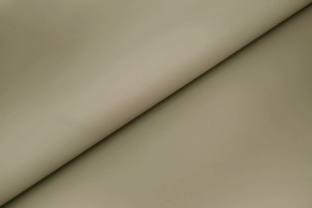 Авенир Плюс 35