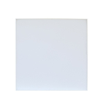 Инфракрасный обогреватель Теплофон-КТ 400 ЭРГНА 0.4/220 (п) инд.уп.