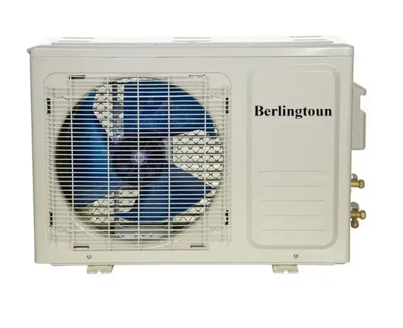 Сплит-система Berlingtoun BR-12MBST1/IN/BR-12MBST1/OUT Derby