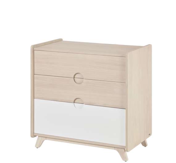 Комод Nunila 90x90 см