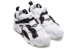 Кроссовки Reebok Instapump Fury Future Overbranded