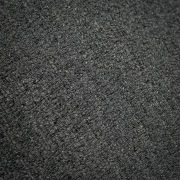 Подушка декоративная TELAS, MOD INTERIORS