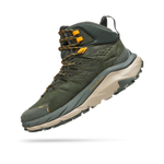 Ботинки мужские Hoka Kaha 2 GTX