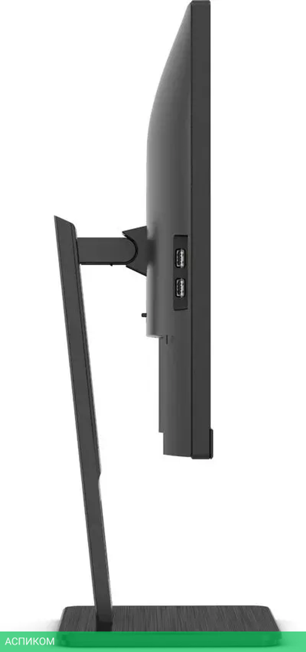 Монитор AOC 24P3CV