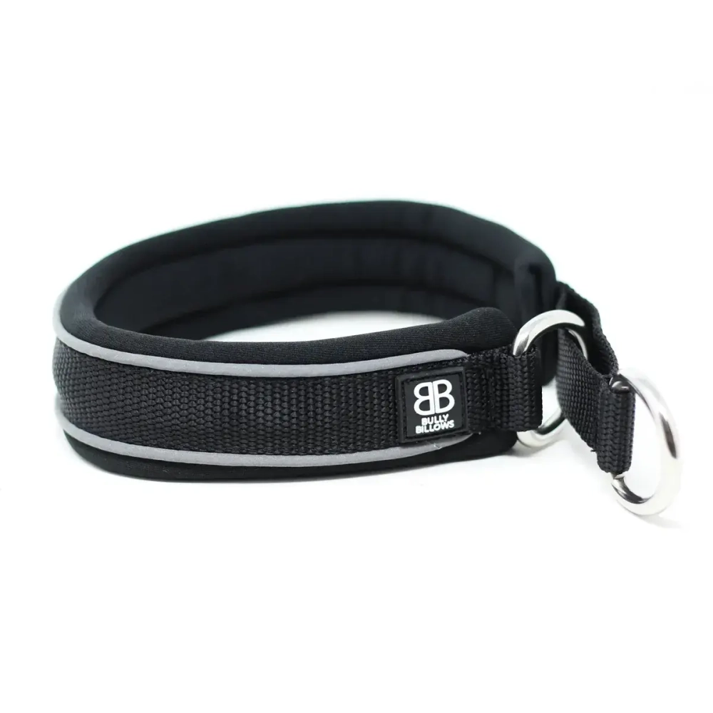 Ошейник Slip-On 3 см BullyBillows