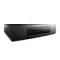 Denon Heos Drive HS2 Black