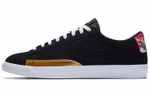 Кроссовки Nike Blazer Low Cny