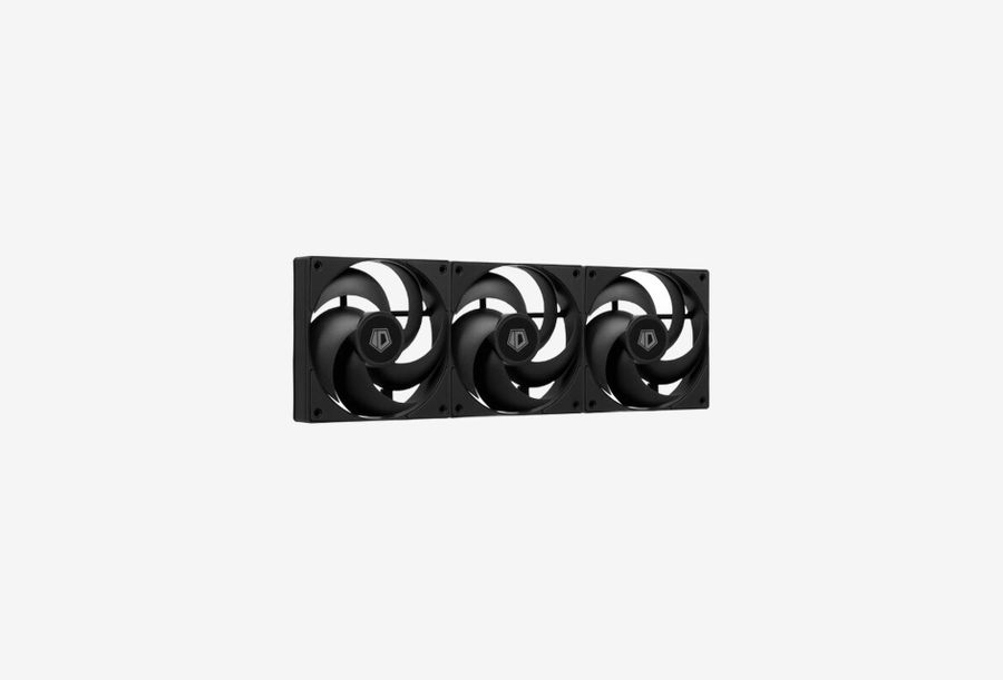 ID-COOLING AS-120-K TRIO_0126613102944