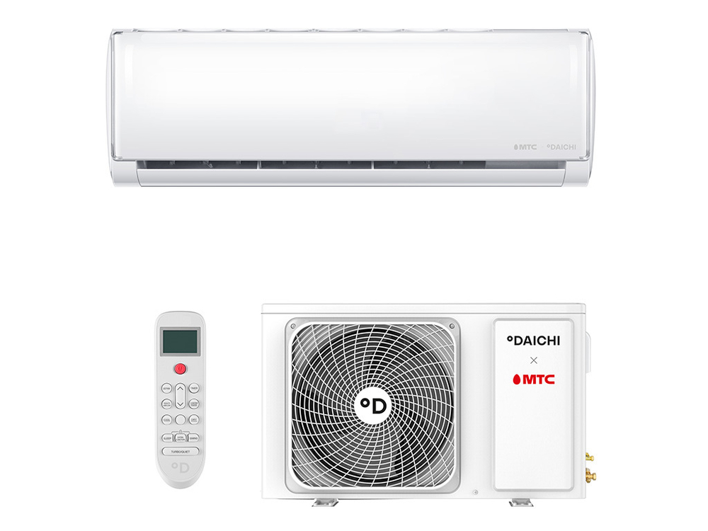 B20AVQ1_UNL/B20FV1_UNL