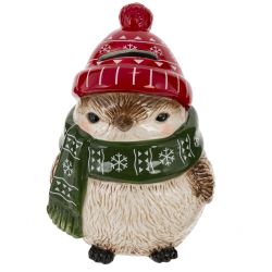 GAEM Копилка "Птичка", L10 W10 H14 см, 2в.