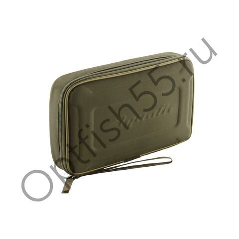 Сумка С-50 для крючков и поводков