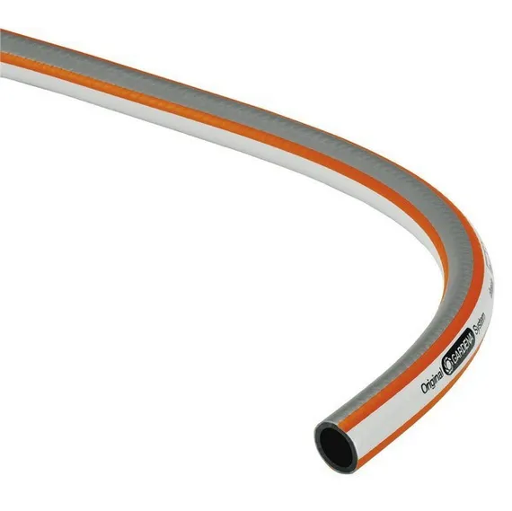 Шланг ПВХ &quot;GARDENA&quot; Classic (20 м, 3/4)