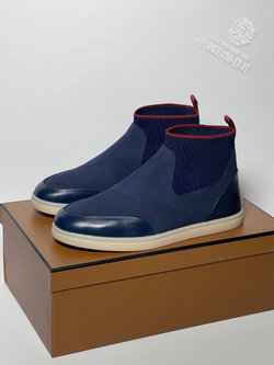 Ботинки Loro Piana