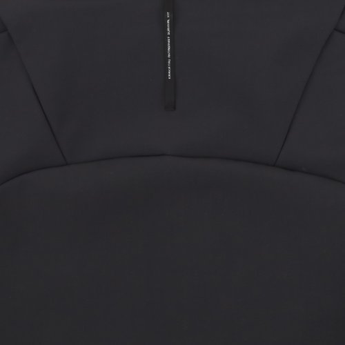 Куртка мужская Krakatau Nm49-2 Moog артикул:Nm49-2 - купить в магазине Дайс