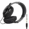 TAKSTAR HD2000
