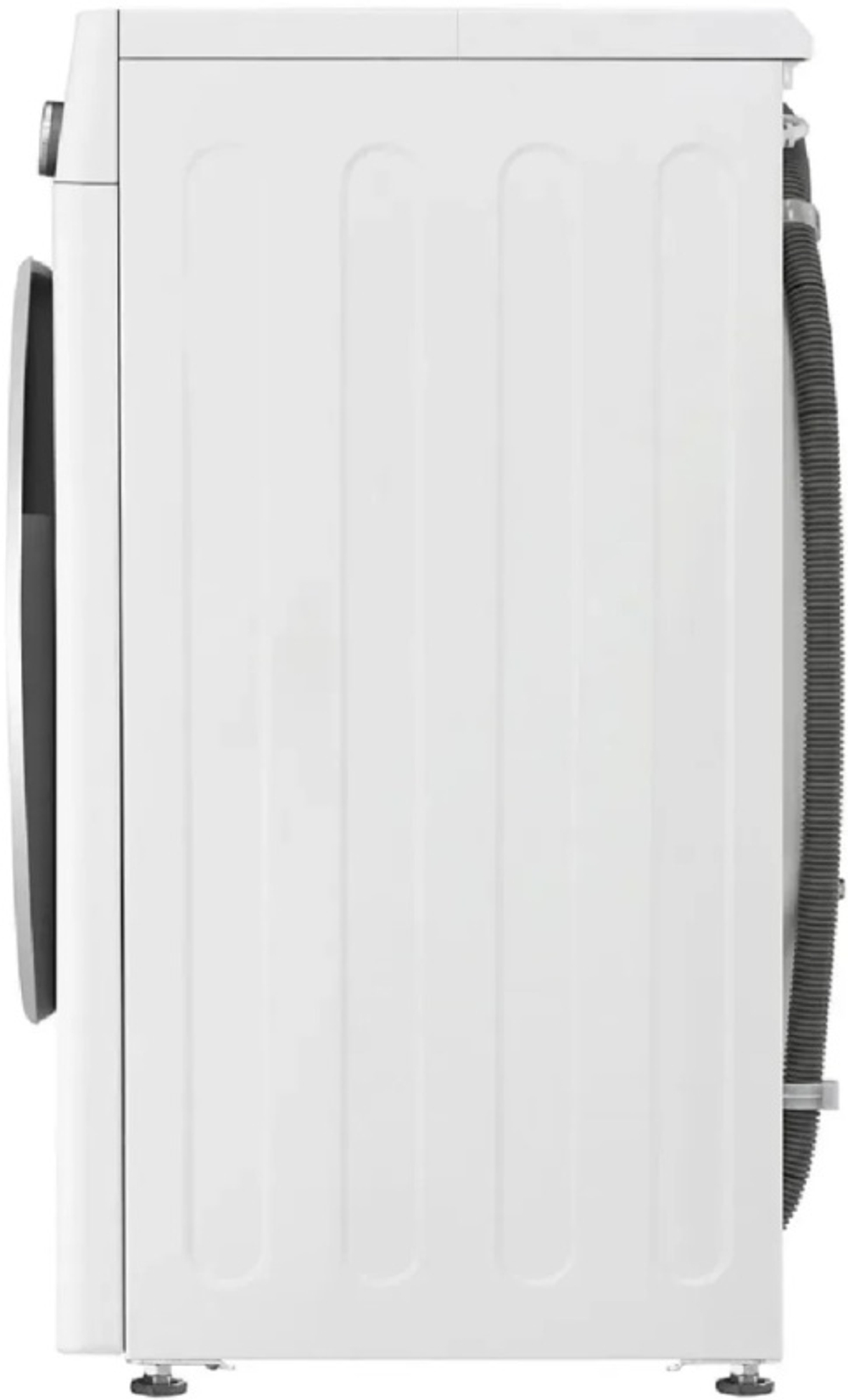 Стиральная машина LG F2V5HS1W