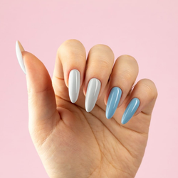 Monami Гель-лак 478, 8мл2