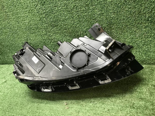 Битая Фара левая EXEED VX (2021-2024) LED