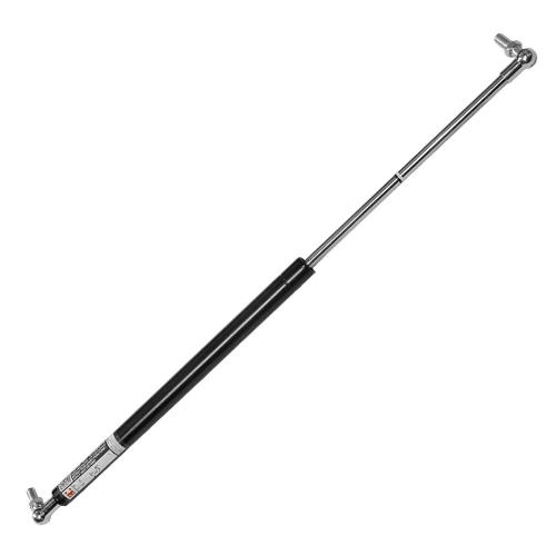 Амортизатор капота HANGCHA CPCD10-35 L 525 мм R960430009G00