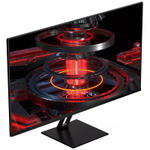 Монитор 27" Xiaomi Gaming Monitor G27i