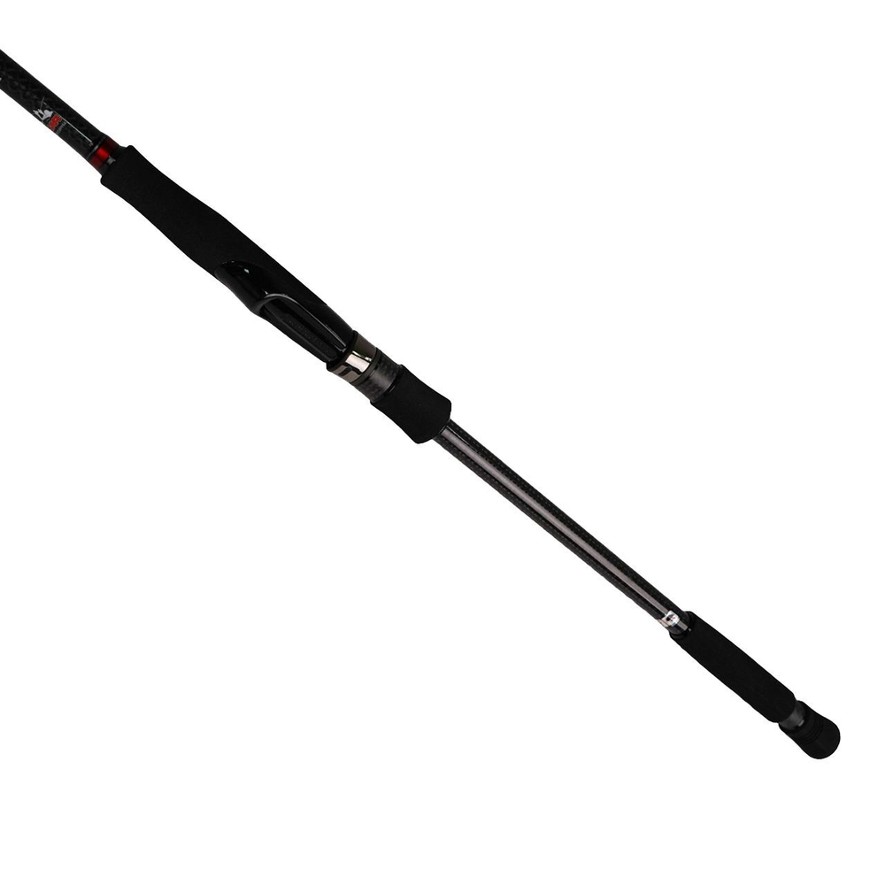 Спиннинг Zetrix HellHound HHS-982XH max 80г PE1.5-4 1,5-4lb