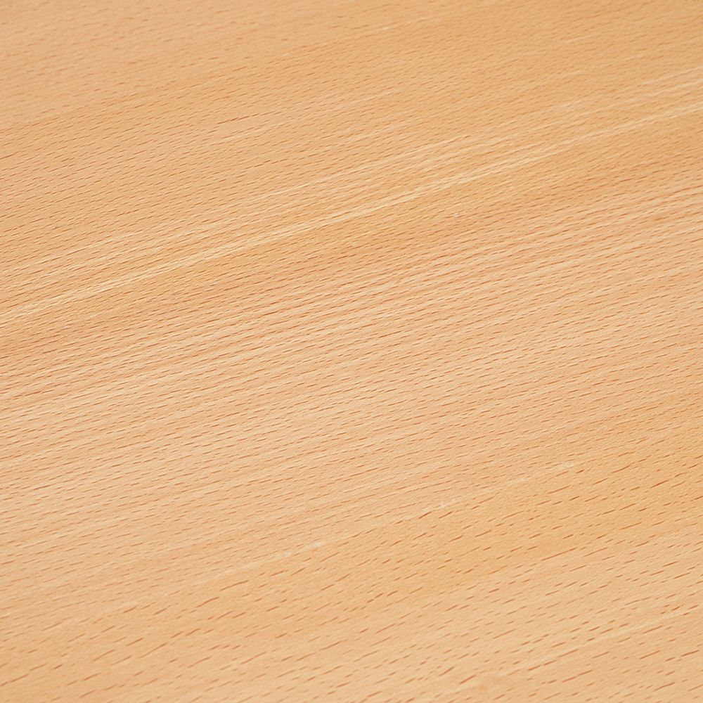 Стол журнальный Ottal, 110х59,5х32 см, бук, бежевый