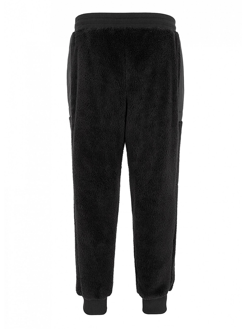 Брюки мужские Trouser EA7
