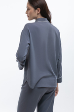 Костюм с брюками BASIC