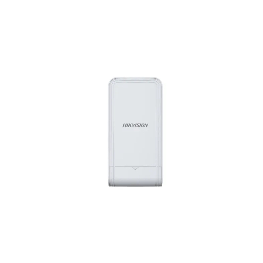 Беспроводная точка доступа Hikvision DS-3WF0BC-2NT