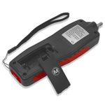 Виброметр МЕГЕОН 009632