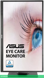 Монитор Asus VA279HAL