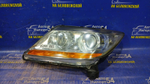 Фара передняя левая Honda ELYSION 2004-2013