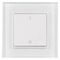 Панель управления Arlight Knob SR-2833K1-RF-UP White 020945