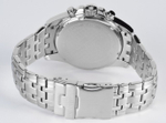 Jacques Lemans 11117EN